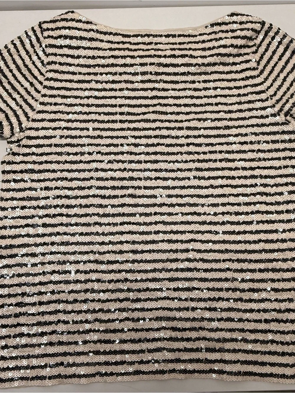 J. Crew short color